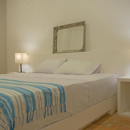 Hotel San German Girardot Buitenkant foto